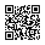 JRC16BP-7P-71 QRCode