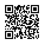 JRC16BR-10S-71 QRCode