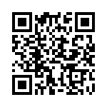 JRC16BR-14S-71 QRCode