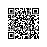 JRC16WPQ-CP10-71 QRCode