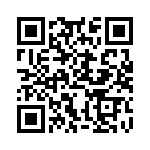 JRC21BRA-26S QRCode