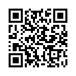 JRC25WRG-24P QRCode