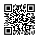 JRC25WRG-24S QRCode