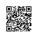 JRCW016A0R41-18TZ QRCode