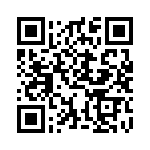 JRCW450U64-35Z QRCode