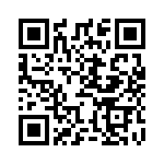 JRE400101 QRCode