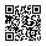 JRE400111 QRCode