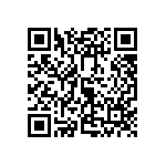 JREP-3-1REC4-52-1-F1-500-A QRCode