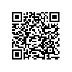 JRM-2-1REG4-31318-1 QRCode