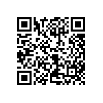 JRMP-2-1RLS4-30121-1 QRCode