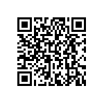 JRMP-3-1RLS4-32068-600 QRCode