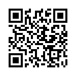 JRS200200 QRCode