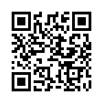 JRS400100 QRCode