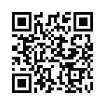 JRS400200 QRCode