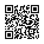 JRS400400 QRCode