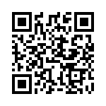 JRS400401 QRCode