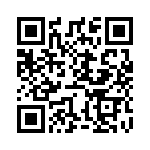 JRS400510 QRCode