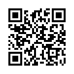 JRW040A0A1-P QRCode