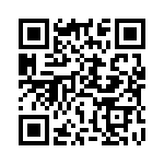 JS-223 QRCode