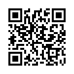 JS-87 QRCode