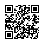 JS1-3V QRCode