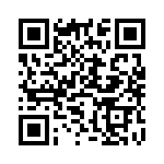 JS1-9V-F QRCode