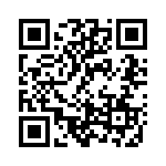 JS1-B-9V QRCode