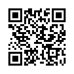 JS1-F-18V-F QRCode