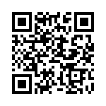 JS1-F-9V-F QRCode