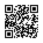 JS1A-24V QRCode