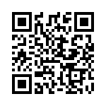 JS1A-5V-F QRCode