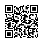 JS1A-F-12V-F QRCode