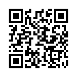 JS1AF-12V QRCode