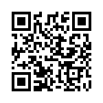 JS1AF-48V QRCode