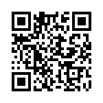 JS1AF-B-12V-F QRCode