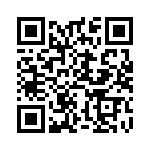 JS1AF-B-9V-F QRCode