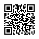 JS1APF-B-12V-F QRCode