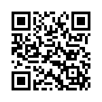 JS1APF-B-18V-F QRCode