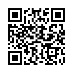 JS1APF-B-48V-F QRCode