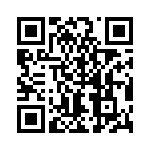 JS1APF-B-9V-F QRCode