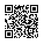 JS1F-48V QRCode