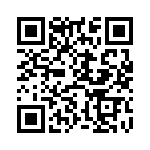 JS1F-B-12V QRCode