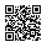 JS1F-B-48V QRCode