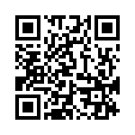 JS1F-F-12V QRCode