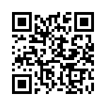 JS1F-F-18V-F QRCode