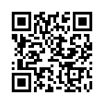 JS203011AQN QRCode