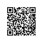 JS28F00AM29EWHB-TR QRCode