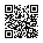 JS28F00AP30BFA QRCode