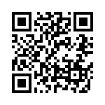 JS28F00AP33TFA QRCode