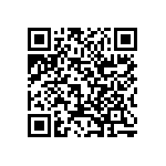 JS28F128P30B85A QRCode